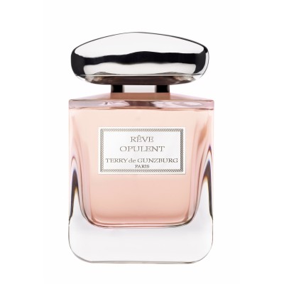 عطر ريف اوبيلنت من تيري دي غونزبيرغ او دي بارفيوم